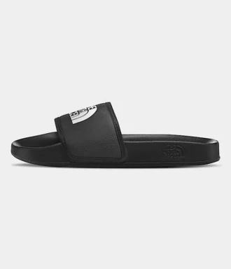 Base Camp Slides III för damer