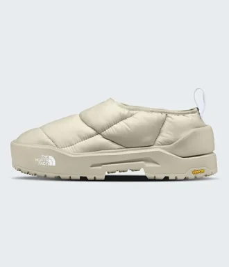 Base Camp THERMOBALL™ Mules