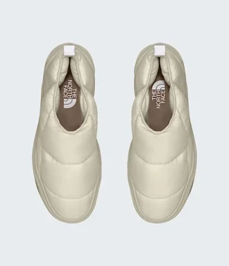 Base Camp THERMOBALL™ Mules