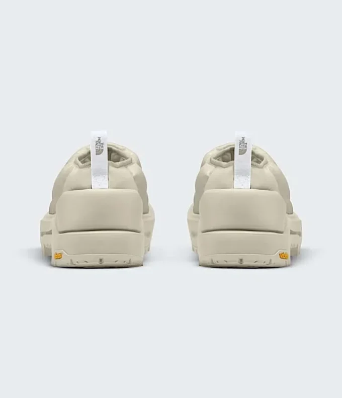 Base Camp THERMOBALL™ Mules Base Camp THERMOBALL™ Mules