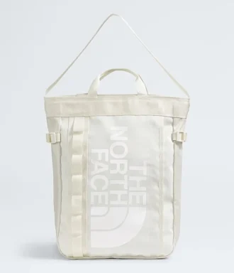 Base Camp Tote Pack