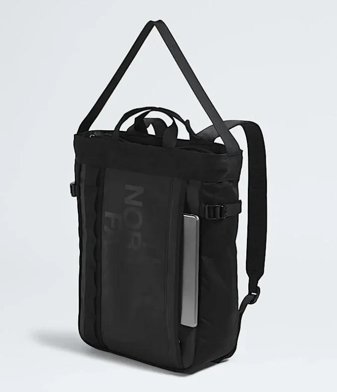 Base Camp Tote Pack Base Camp Tote Pack