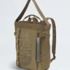 Base Camp Tote Pack Base Camp Tote Pack