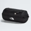 Base Camp Travel Canister—L Base Camp Travel Canister—L