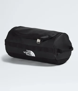 Base Camp Travel Canister—L