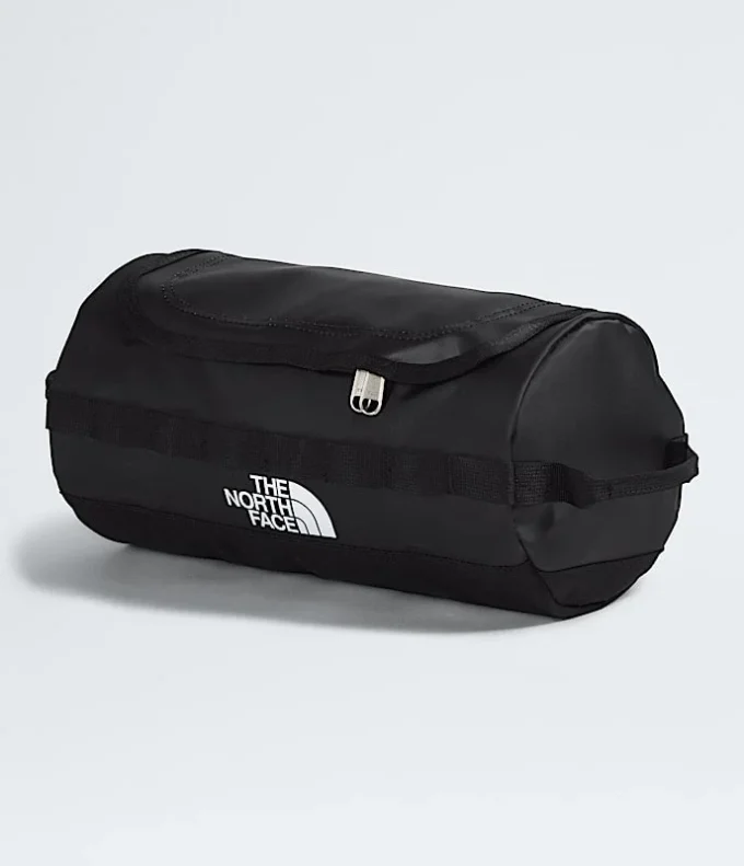 Base Camp Travel Canister—L Base Camp Travel Canister—L