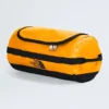 Base Camp Travel Canister—L Base Camp Travel Canister—L