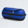 Base Camp Travel Canister—L Base Camp Travel Canister—L