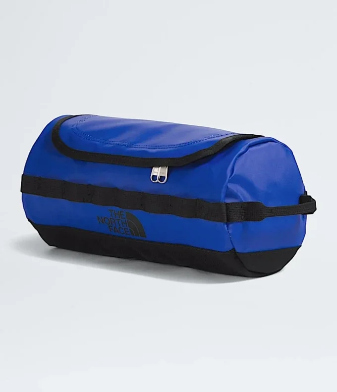 Base Camp Travel Canister—L Base Camp Travel Canister—L