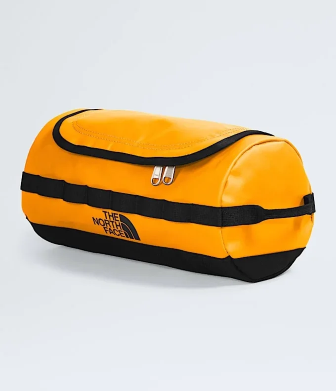 Base Camp Travel Canister—L Base Camp Travel Canister—L