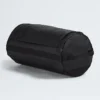 Base Camp Travel Canister—L Base Camp Travel Canister—L