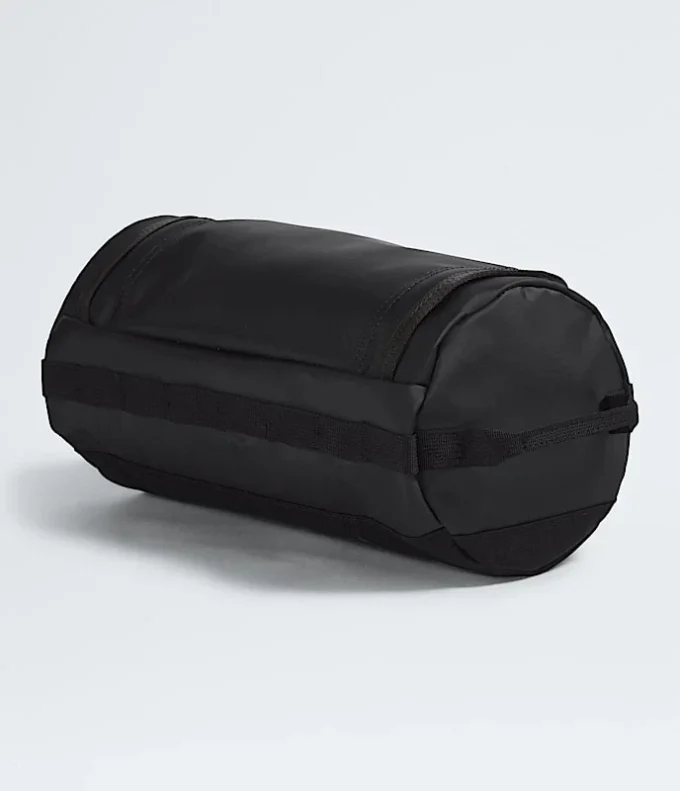 Base Camp Travel Canister—L Base Camp Travel Canister—L