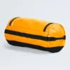 Base Camp Travel Canister—L Base Camp Travel Canister—L