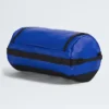 Base Camp Travel Canister—L Base Camp Travel Canister—L