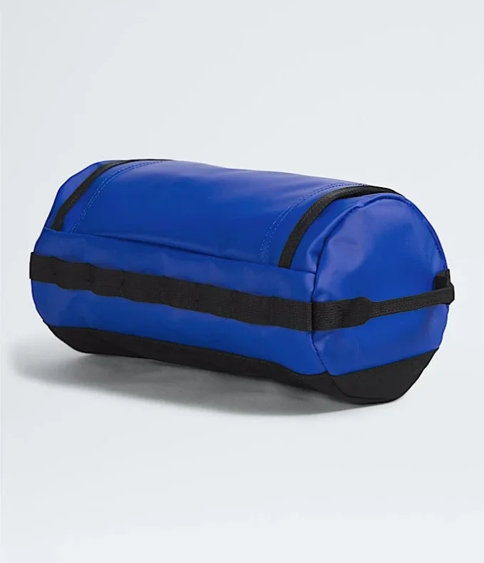 Base Camp Travel Canister—L Base Camp Travel Canister—L