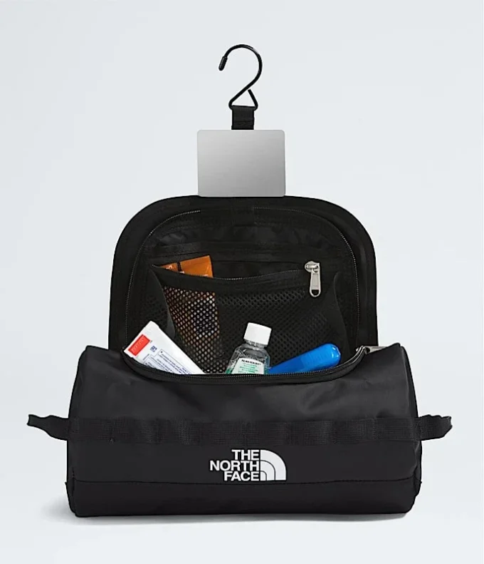 Base Camp Travel Canister—L Base Camp Travel Canister—L