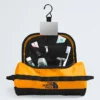 Base Camp Travel Canister—L Base Camp Travel Canister—L