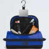 Base Camp Travel Canister—L Base Camp Travel Canister—L