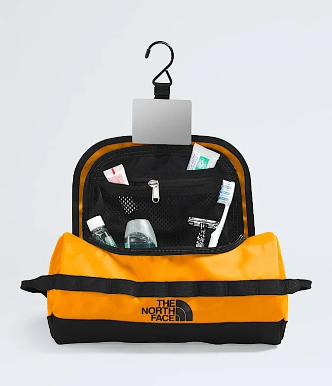 Base Camp Travel Canister—L Base Camp Travel Canister—L