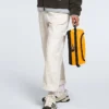 Base Camp Travel Canister—L Base Camp Travel Canister—L