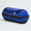 Base Camp Travel Canister—S Base Camp Travel Canister—S