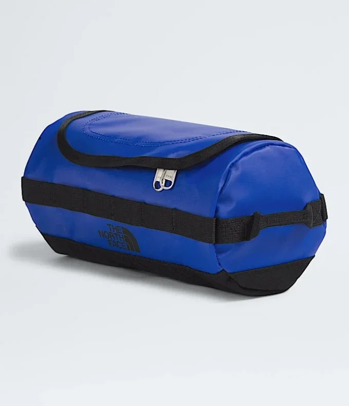 Base Camp Travel Canister—S Base Camp Travel Canister—S