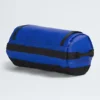 Base Camp Travel Canister—S Base Camp Travel Canister—S