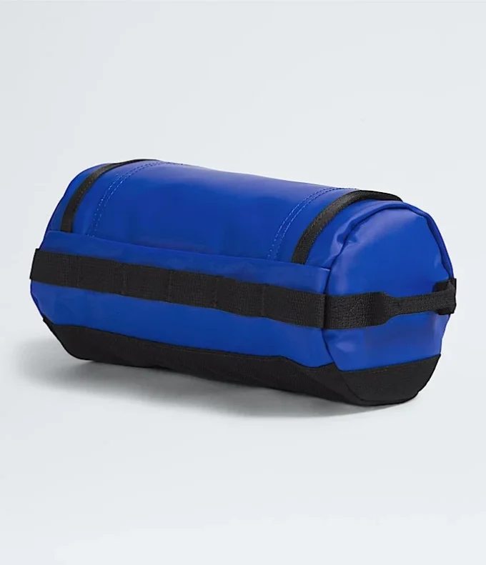 Base Camp Travel Canister—S Base Camp Travel Canister—S