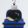 Base Camp Travel Canister—S Base Camp Travel Canister—S