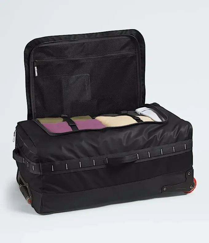 Base Camp Voyager 29 Roller Base Camp Voyager 29 Roller