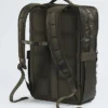 Base Camp Voyager Daypack Base Camp Voyager Daypack