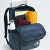 Base Camp Voyager Daypack Base Camp Voyager Daypack