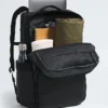 Base Camp Voyager Daypack Base Camp Voyager Daypack