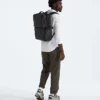 Base Camp Voyager Daypack Base Camp Voyager Daypack