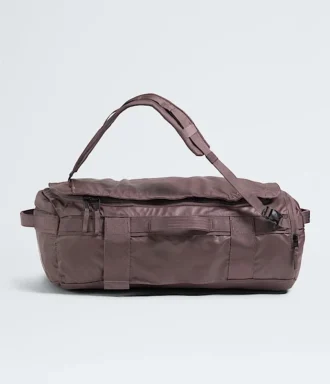 Base Camp Voyager Duffel—32L