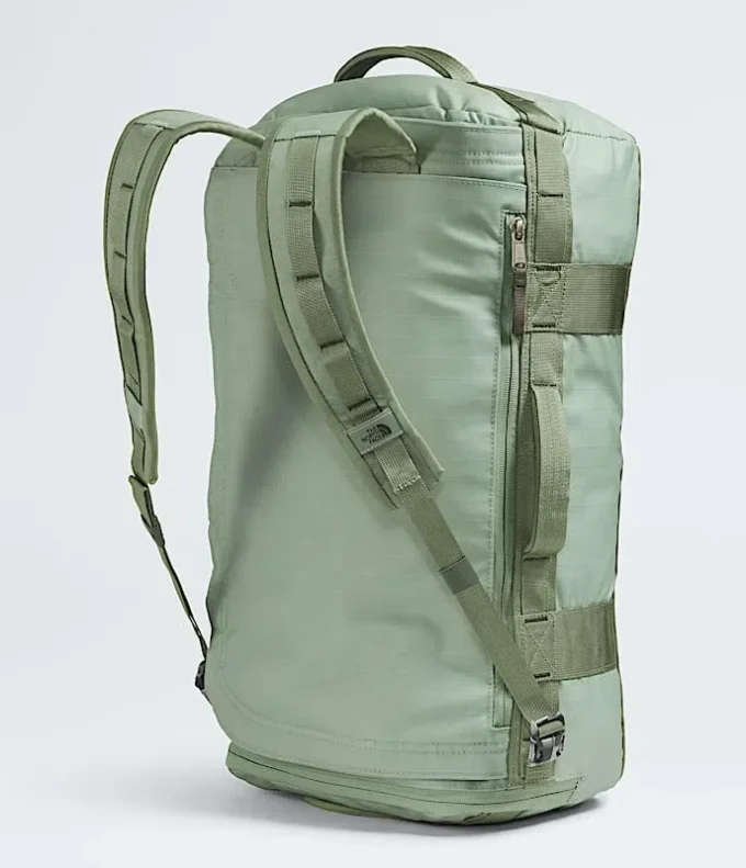 Base Camp Voyager Duffel—32L Base Camp Voyager Duffel—32L