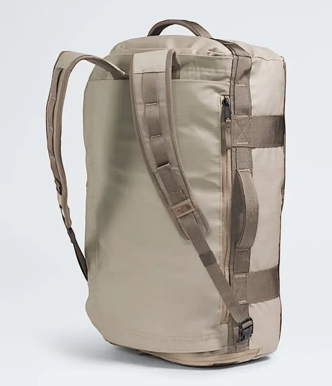 Base Camp Voyager Duffel—32L Base Camp Voyager Duffel—32L