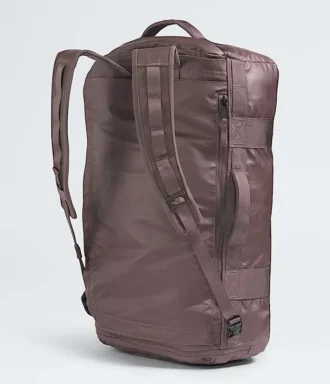 Base Camp Voyager Duffel—32L
