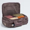 Base Camp Voyager Duffel—32L Base Camp Voyager Duffel—32L