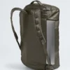 Base Camp Voyager Duffel—32L Base Camp Voyager Duffel—32L