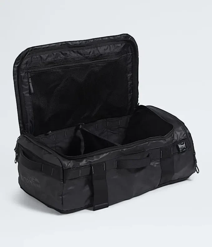 Base Camp Voyager Duffel—32L Base Camp Voyager Duffel—32L