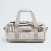 Base Camp Voyager Duffel – 42 liter Base Camp Voyager Duffel – 42 liter