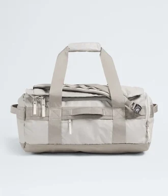 Base Camp Voyager Duffel – 42 liter