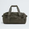 Base Camp Voyager Duffel – 42 liter Base Camp Voyager Duffel – 42 liter