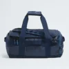Base Camp Voyager Duffel – 42 liter Base Camp Voyager Duffel – 42 liter