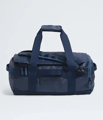 Base Camp Voyager Duffel – 42 liter