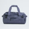 Base Camp Voyager Duffel – 42 liter Base Camp Voyager Duffel – 42 liter
