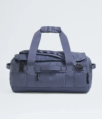 Base Camp Voyager Duffel – 42 liter