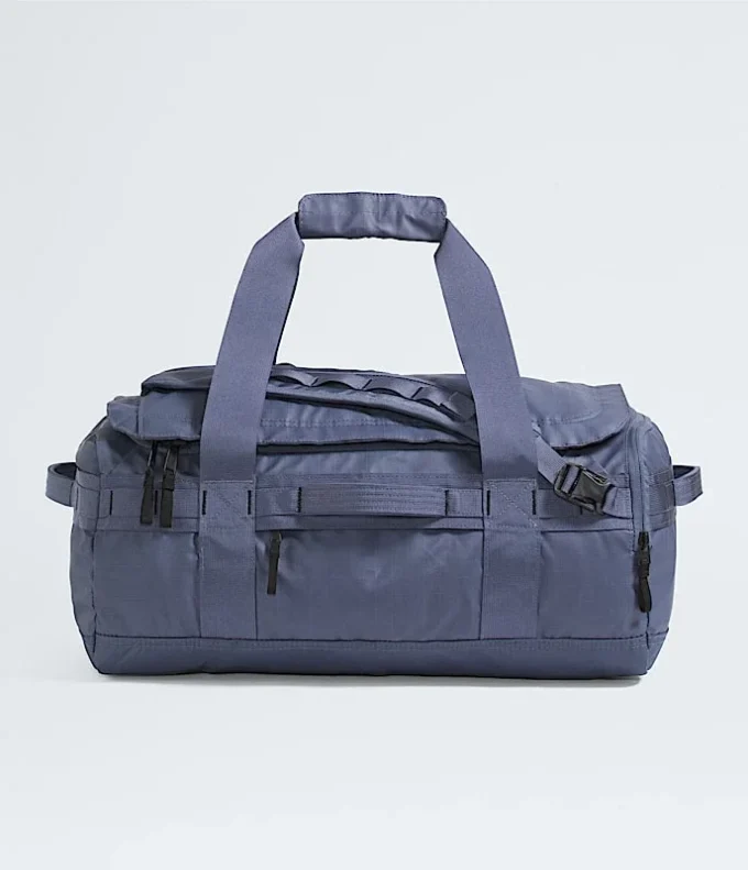 Base Camp Voyager Duffel – 42 liter Base Camp Voyager Duffel – 42 liter