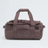 Base Camp Voyager Duffel – 42 liter Base Camp Voyager Duffel – 42 liter